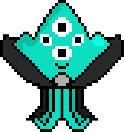 Molby V4