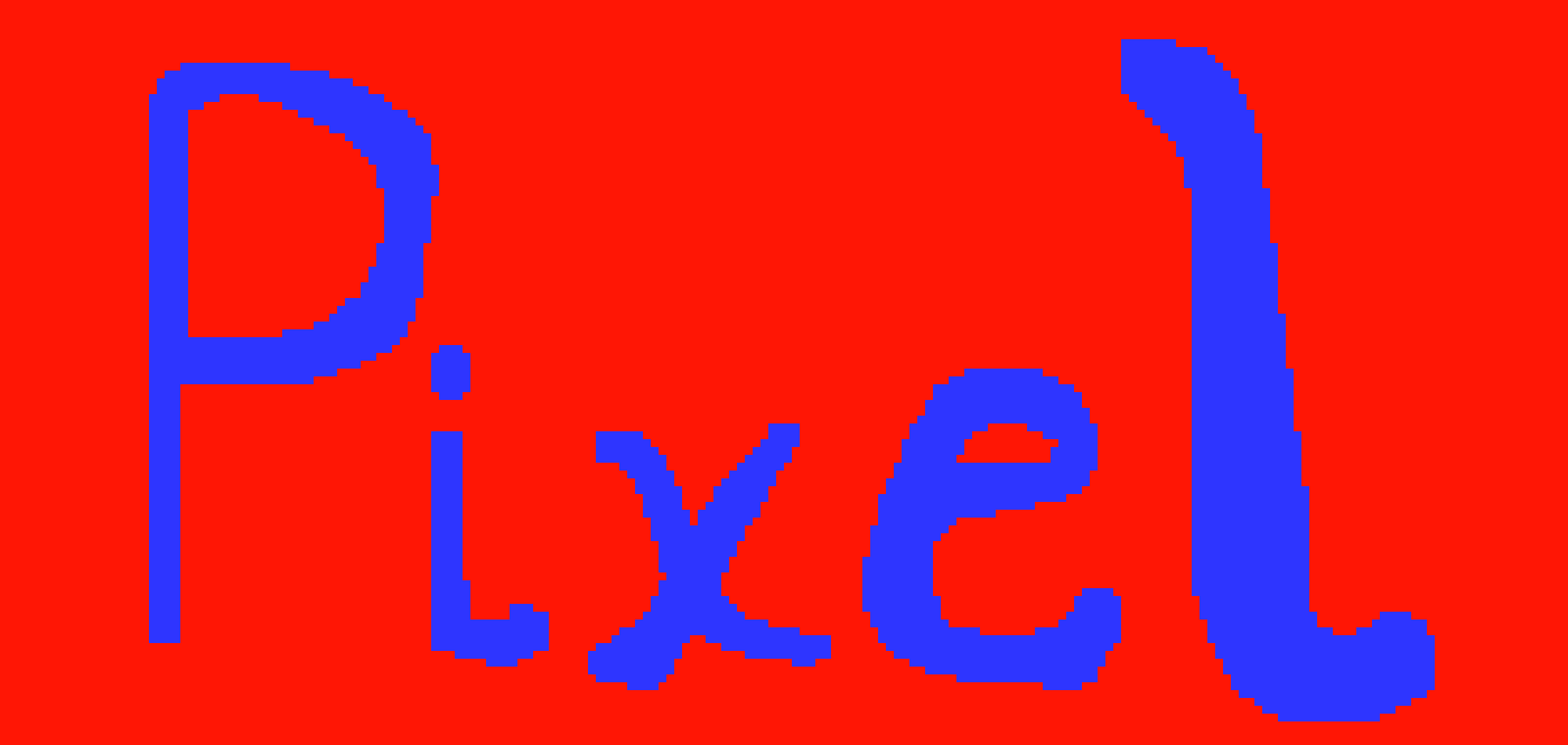 [9664c4] Pixel