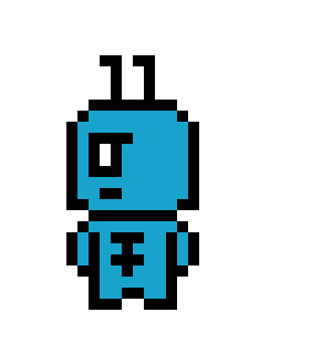 [e37665] Character Template