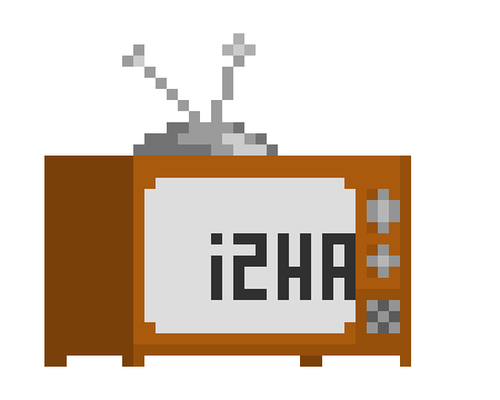 [9664c4] TV