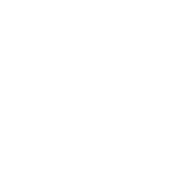 [f41a2f] Frisk (original!)