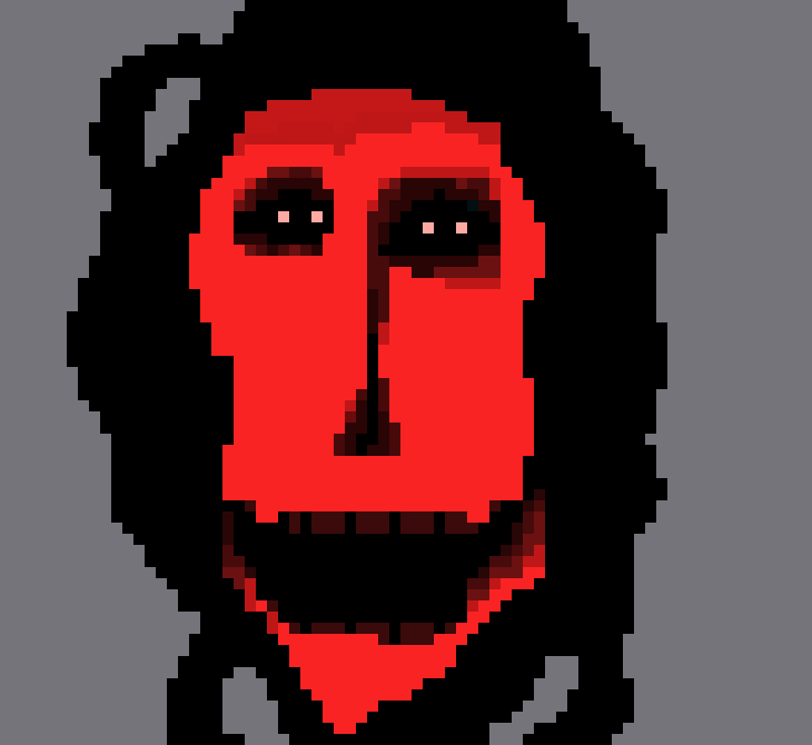 [836a7f] ooo clock it clock itt