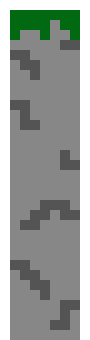 [9664c4] Wall