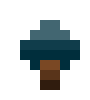 [dea149] Tree Designs