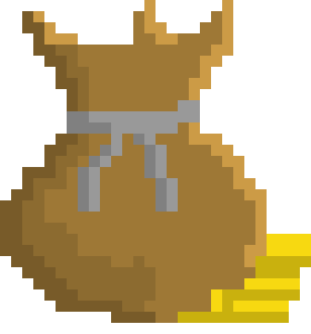 [9664c4] inventory