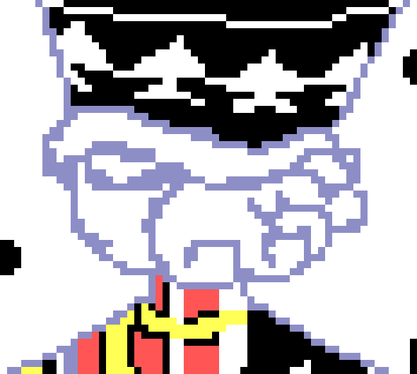 [070ca2] never click links (only the obvious ones)