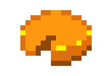 [9664c4] Pizza