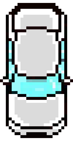 [54cec1] White Car Top