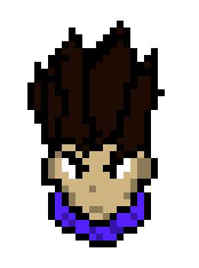 [3fbc54] Tsubu