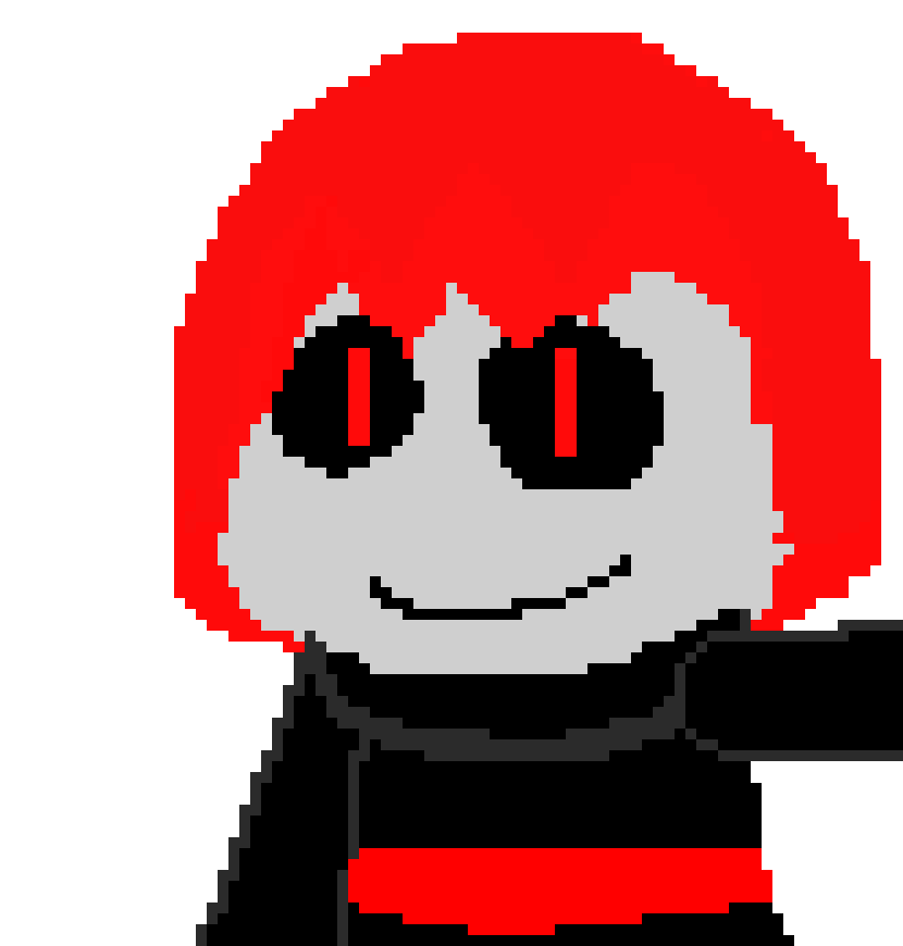 [53a360] if i do this...I will have chances of getting the dirty hacker ending..