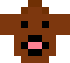 [9664c4] dogorsomethingidk