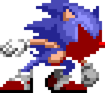 [c8eea6] RDX Sprites (Set 7)