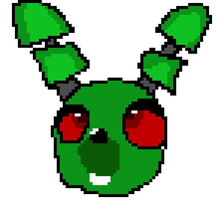 [9664c4] greg