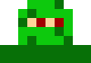 [293cbd] Sniper(Jump)