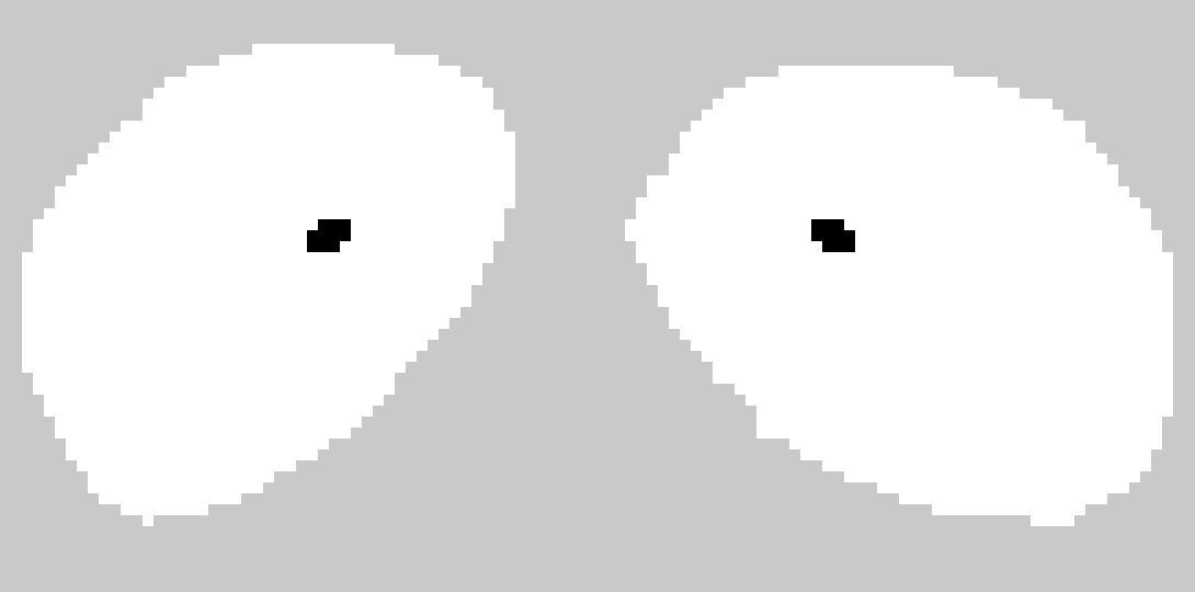[1233e8] uh oh, que paso -Demented