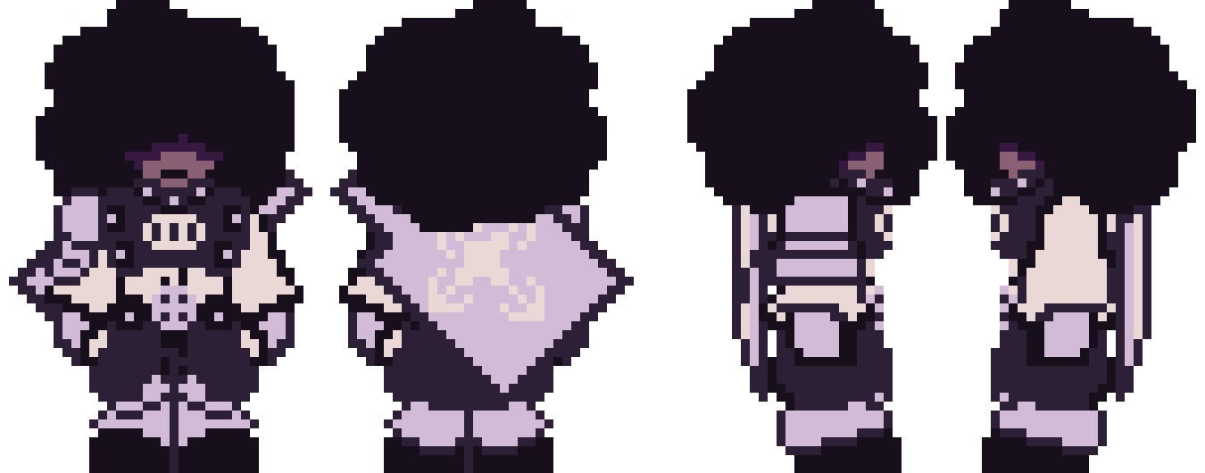 [006d2b] and i think thats it