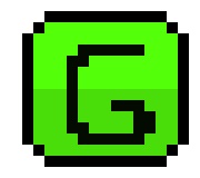 [b06f2f] google
