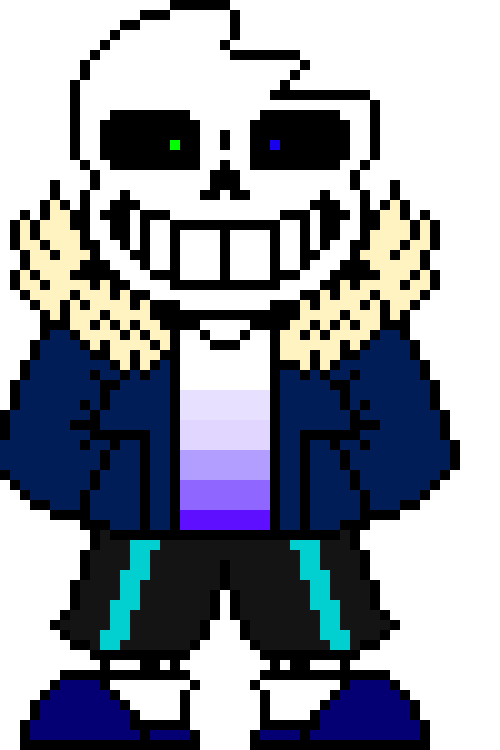 -shortfuse is on the ground laughing his ass off- JESUS CHRIST THIS WONT END WELL!