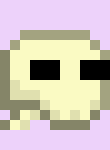 [05b0c1] Usually, when someone facepalms near me, I either missed something really clear, or just did something incredibly stupid. Since I can't do anything at the moment, I think it was the first one.