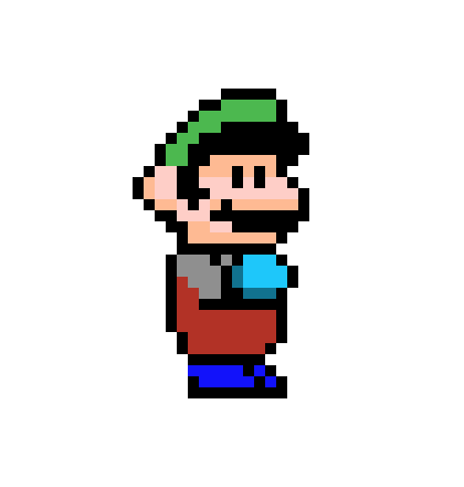 [aa1448] fat boi