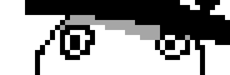 [3a94d6] yes give it a hat