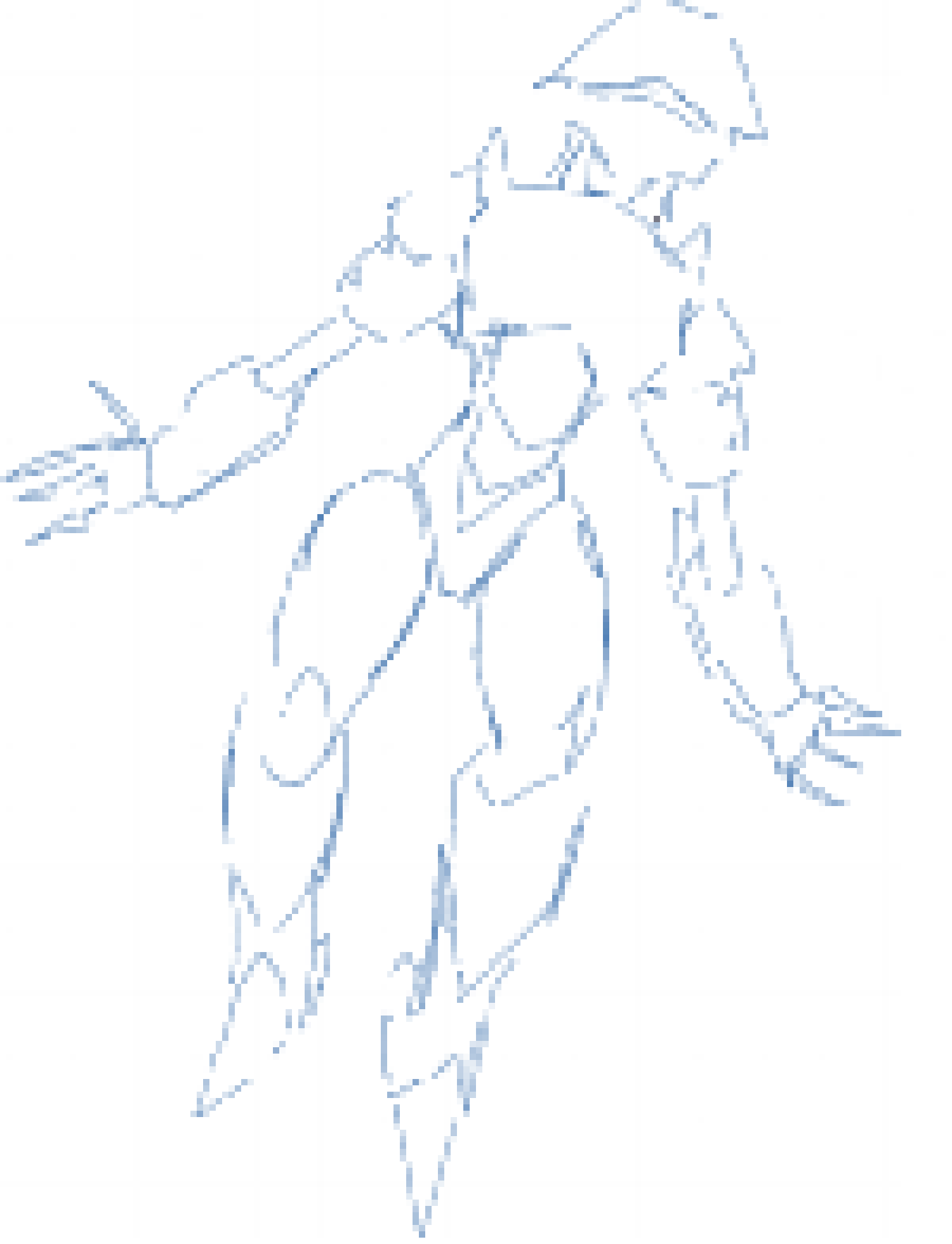 [8295da] I basically co own his design smh