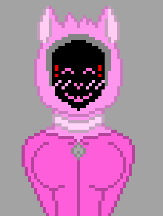 [c91422] Chur sucha good boy!! *nano bots crawl all over the insides* 