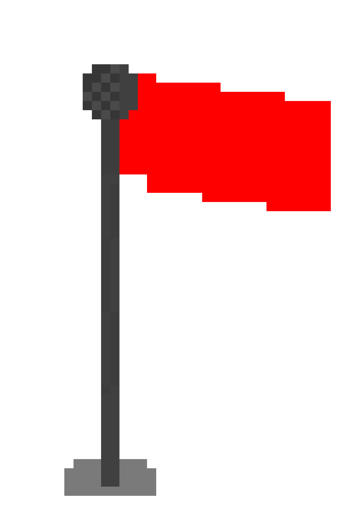 [9664c4] Portal flag