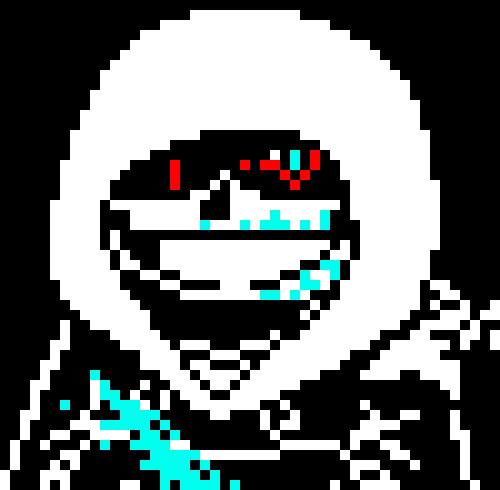 [c8bb2d] im swapswapdust