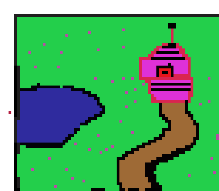 [2ca0bc] scroll