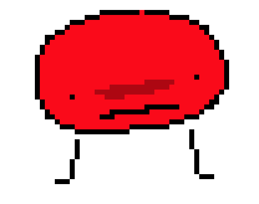 [236914] damn now i lwk got no skin