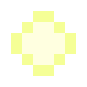 [050f15] Untitled