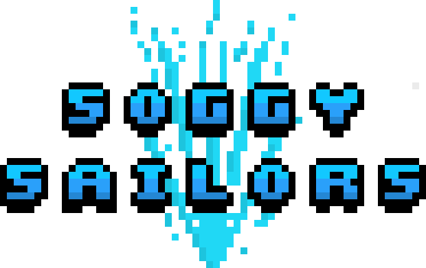 [8320fc] soggysLogo?