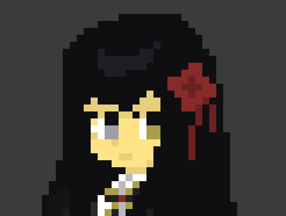 [5ed4d8] Feeling weird being my new self ;-;