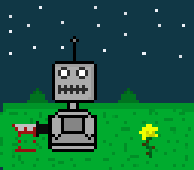 [9664c4] Untitled