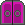 [d0ac8e] pinkdoor