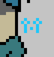 [0c76b2] (No leab -Hex)