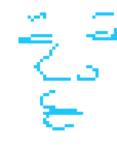 [aaa02b] ima use my free time to work on the boxing sprites