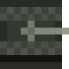 [9664c4] tank-right