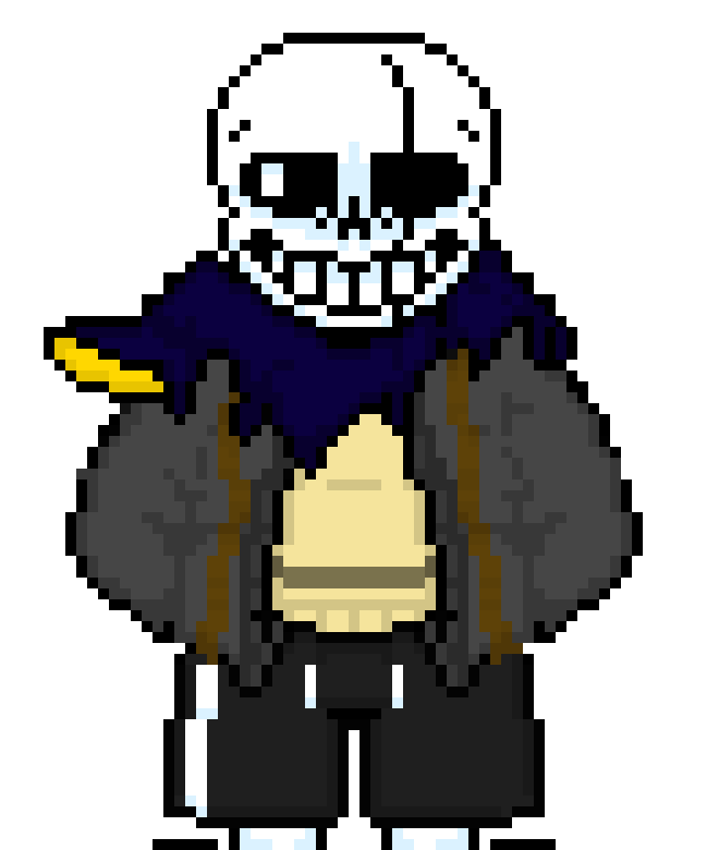 [8c660b] Here you are a broken weary soul, no place left to go... god forsaken, i cant watch this anymoreee... IN THE WAAAAAAAAAAAAAKE! DEAD AMONG THE LIVING! WHEN WILL YOU REALIZE, SEE THE LIGHT; YOURE MEANT FOR SO MUCH MORE! YOURE LIKE THE DEAD AMONG THE LIVING!