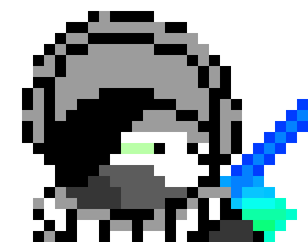 [3897d8] PLZ STOP