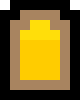 [cdb61f] [DE] Treasure door