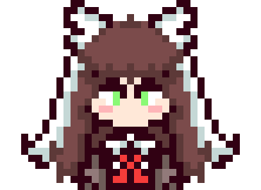 [95be89] AND WITH THE LOST WOODS, BEING MY OWN AREA WITHIN PAM... AT THIS POINT... I HEREBY SAY THAT THE LOST WOODS ARE NO LONGER IN PAM...