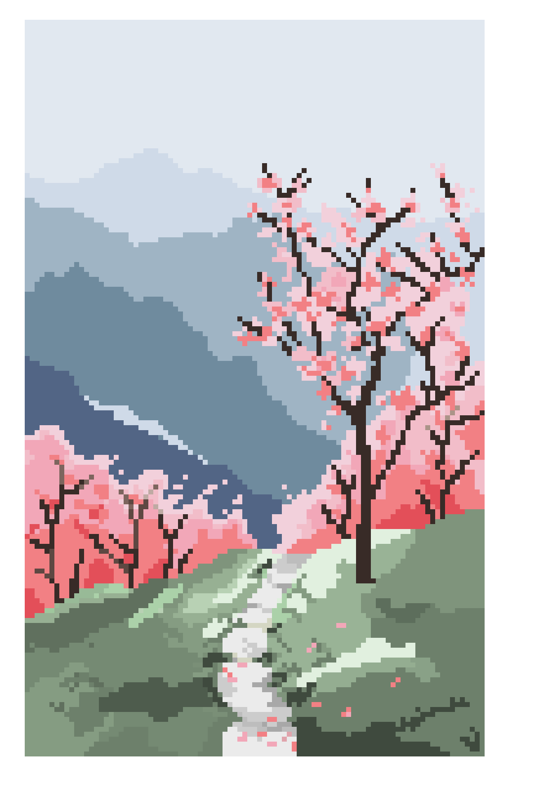 [875f5d] sakura