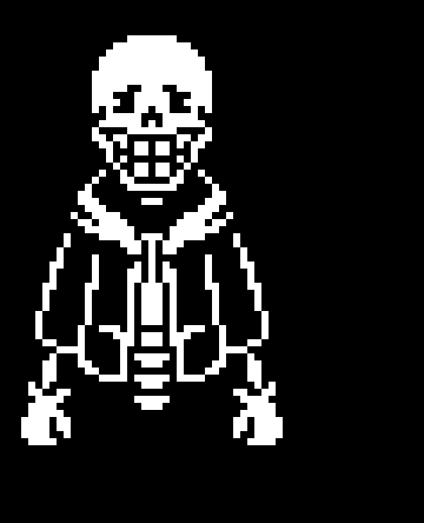 [a3db6e] (WIP) im so proud of this -Nooby