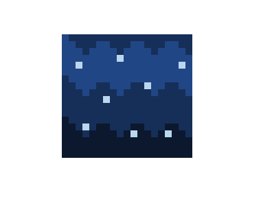 [e9d672] NightBackround