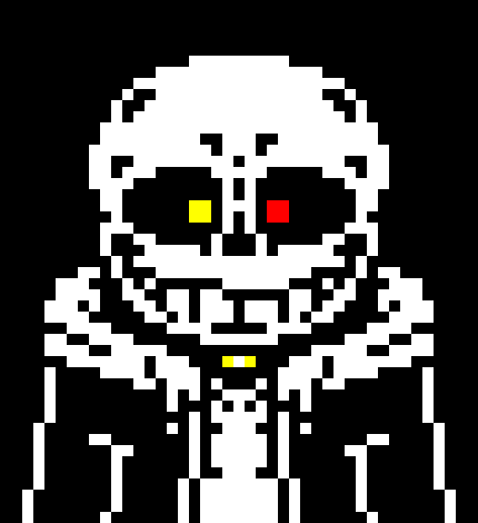 [c7b058] Hi Spike!