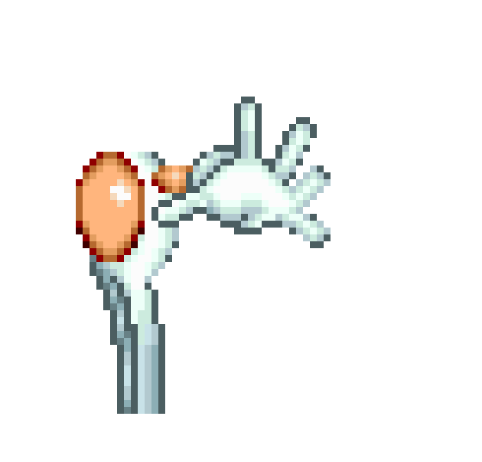 [1cc751] Hyper Sonic ( WORK IN PROGRESS