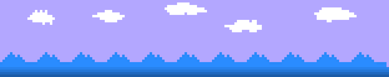 [e7a98d] Youtube  banner