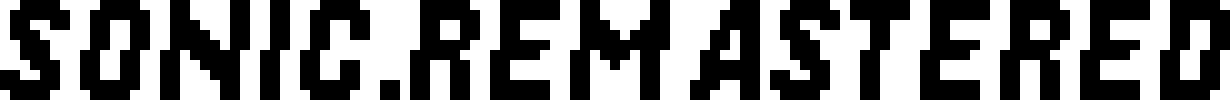 [1b494f] Tails Slot - Text3